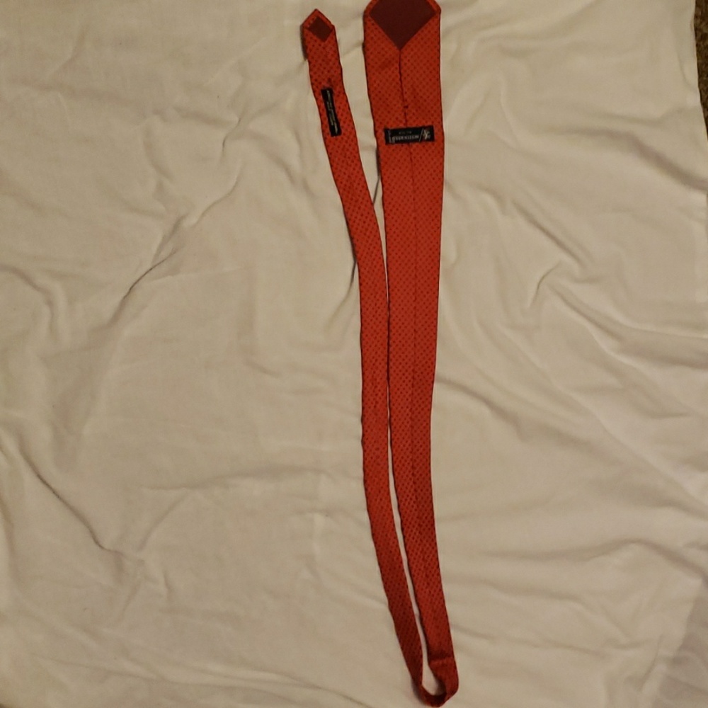 Austin Reed Tie - Picture 3 of 4